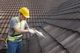 Best Tile Roofing Installation  in Blacksburg, SC